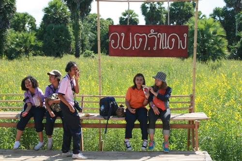 kinh-nghiem-du-lich-hat-yai-du-lich-thai-lan